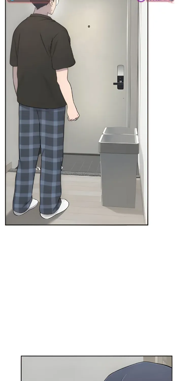 Hello, Fluffy Griffin! Chapter 3 page 67 - 