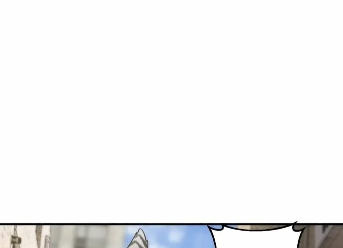 Hello, Fluffy Griffin! Chapter 39 page 8 - 