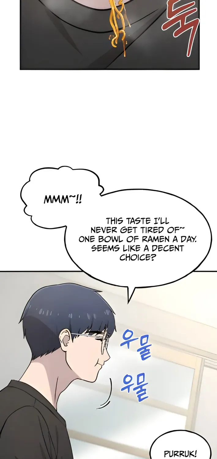Hello, Fluffy Griffin! Chapter 4 page 44 - 