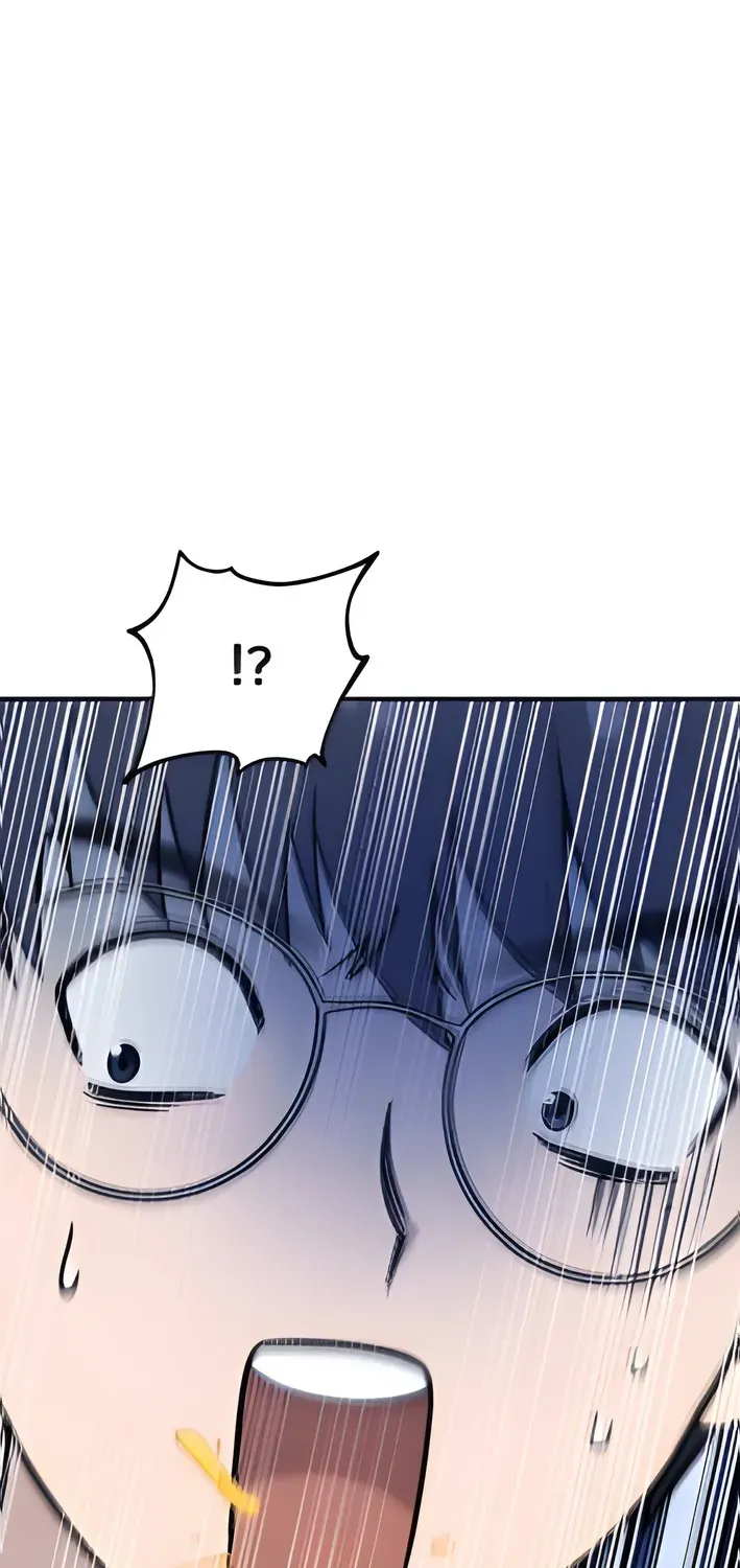 Hello, Fluffy Griffin! Chapter 4 page 50 - 