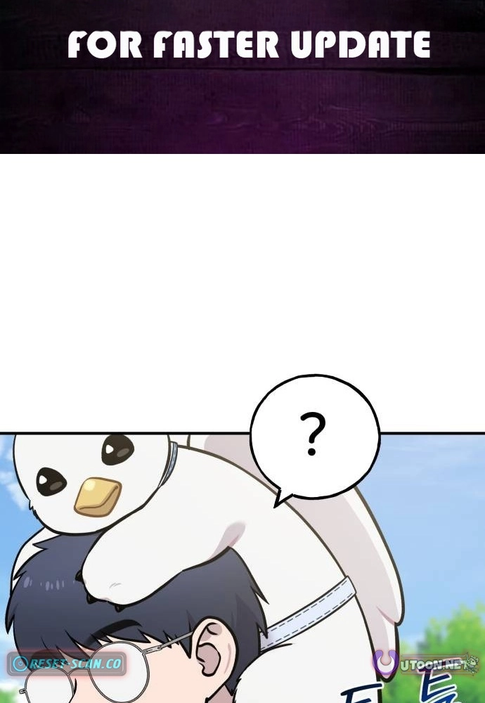 Hello, Fluffy Griffin! Chapter 45 page 2 - 