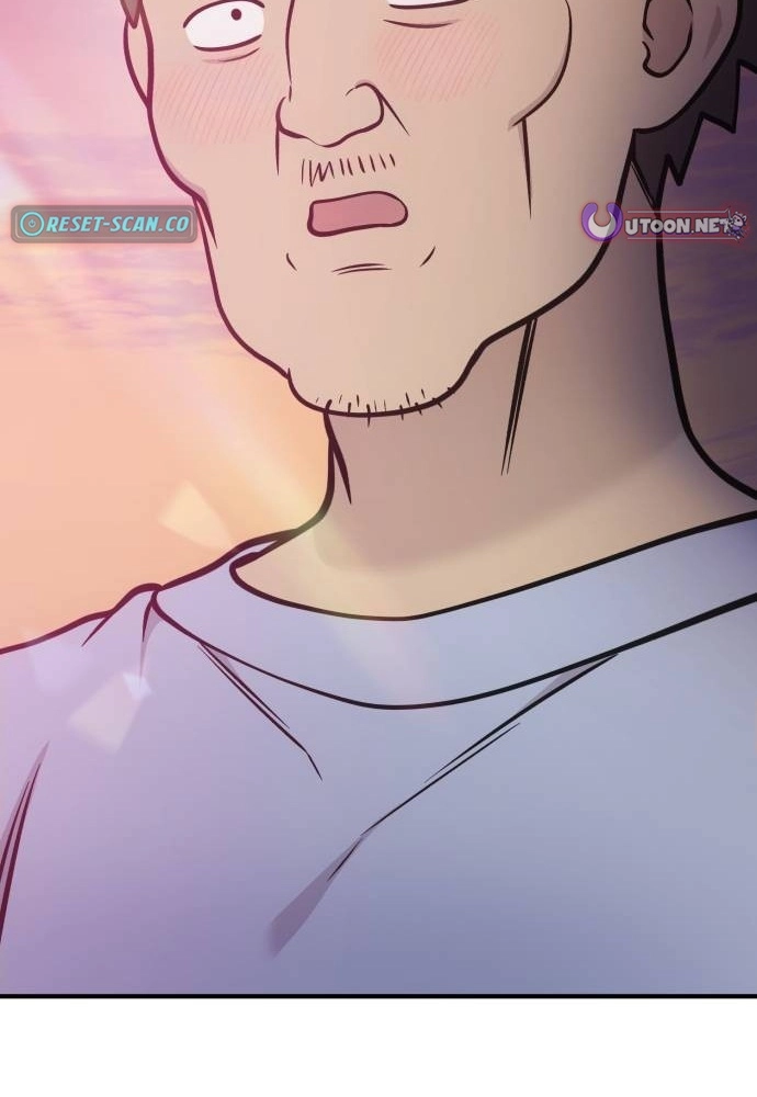 Hello, Fluffy Griffin! Chapter 45 page 111 - 