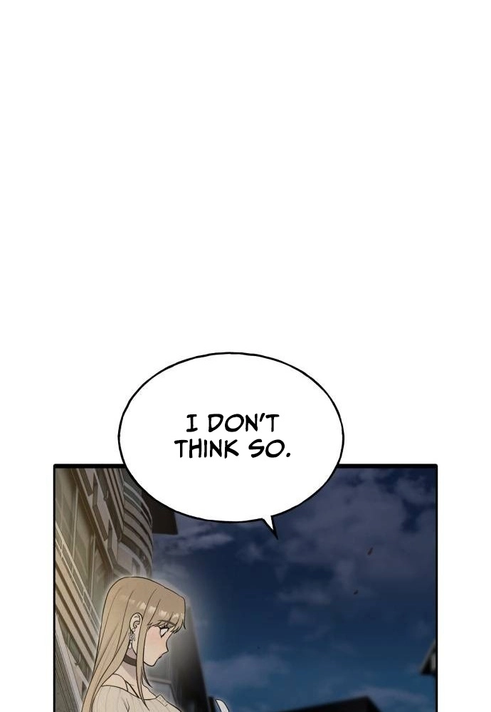 Hello, Fluffy Griffin! Chapter 45 page 66 - 