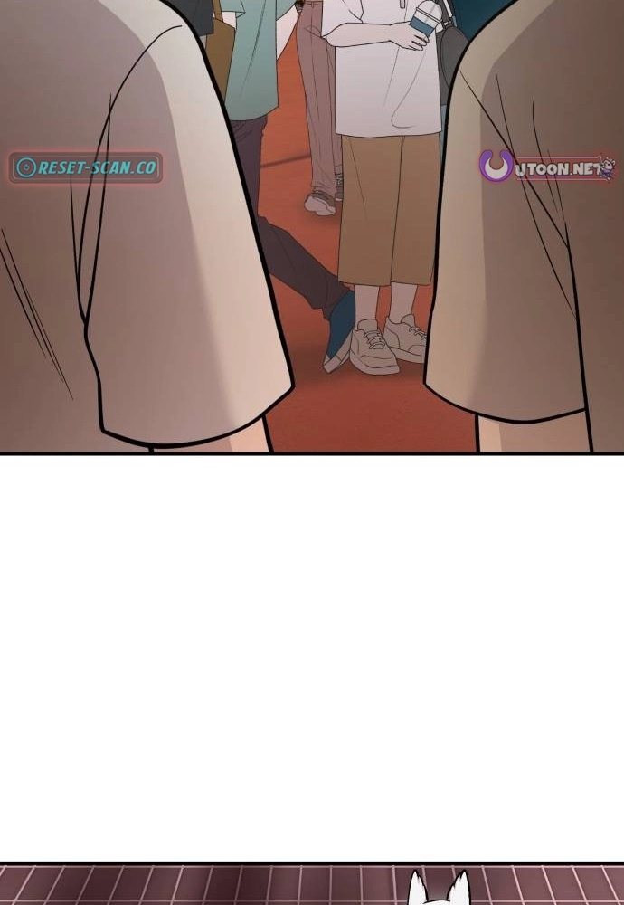 Hello, Fluffy Griffin! Chapter 45 page 91 - 