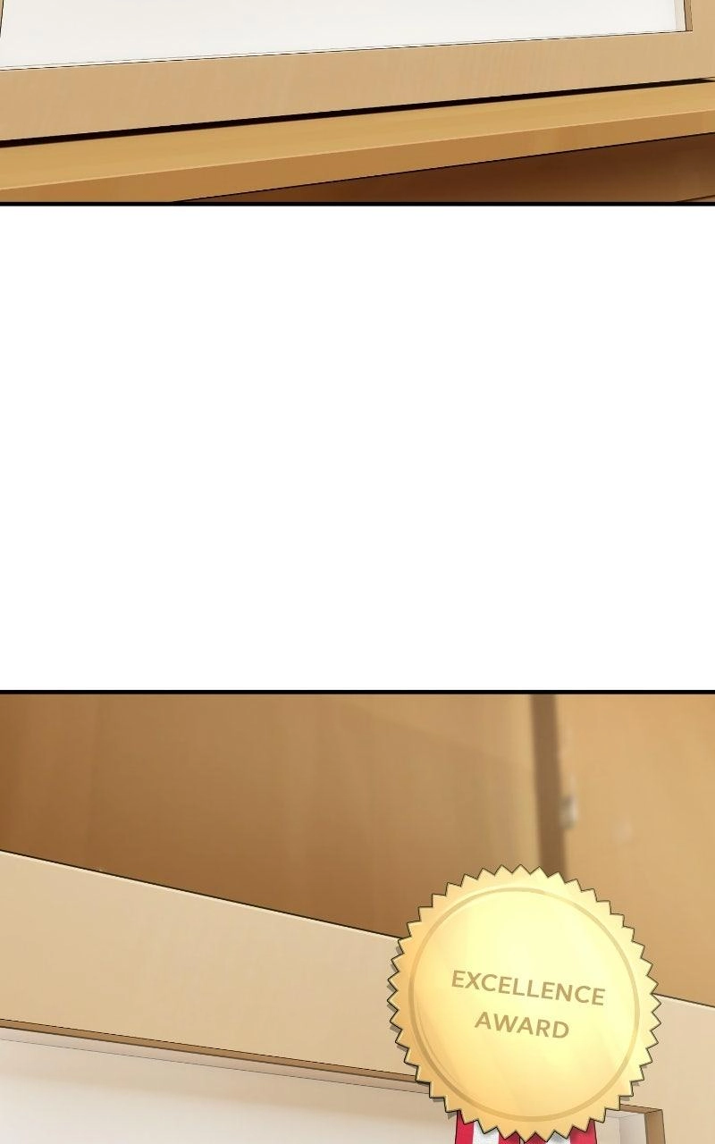 Hello, Fluffy Griffin! Chapter 48 page 105 - 