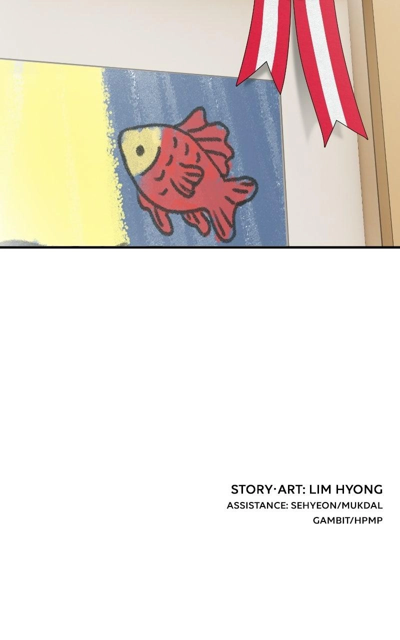 Hello, Fluffy Griffin! Chapter 48 page 106 - 
