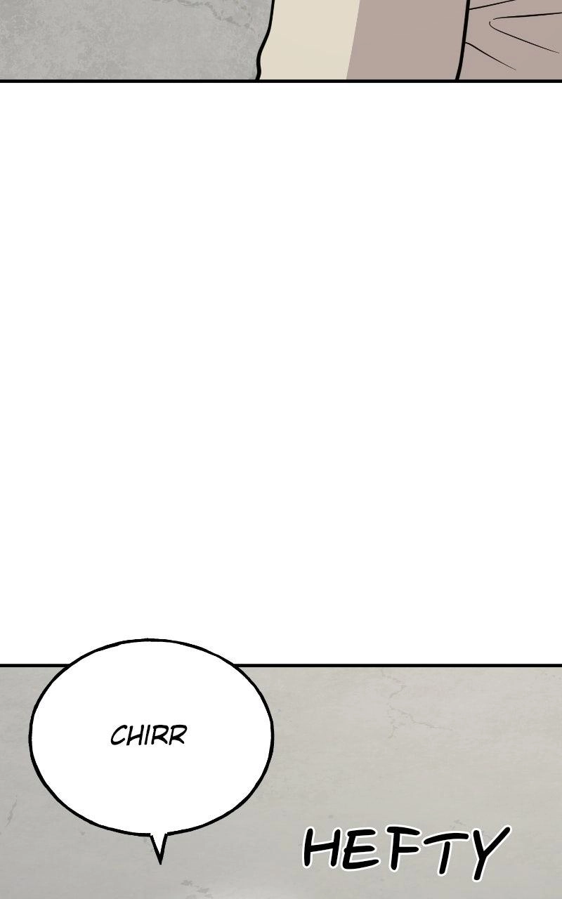 Hello, Fluffy Griffin! Chapter 48 page 17 - 