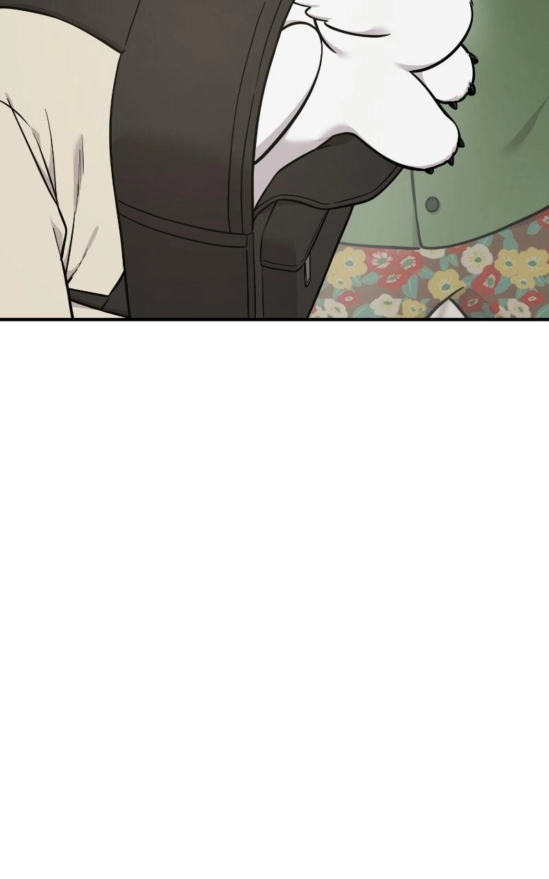 Hello, Fluffy Griffin! Chapter 48 page 26 - 