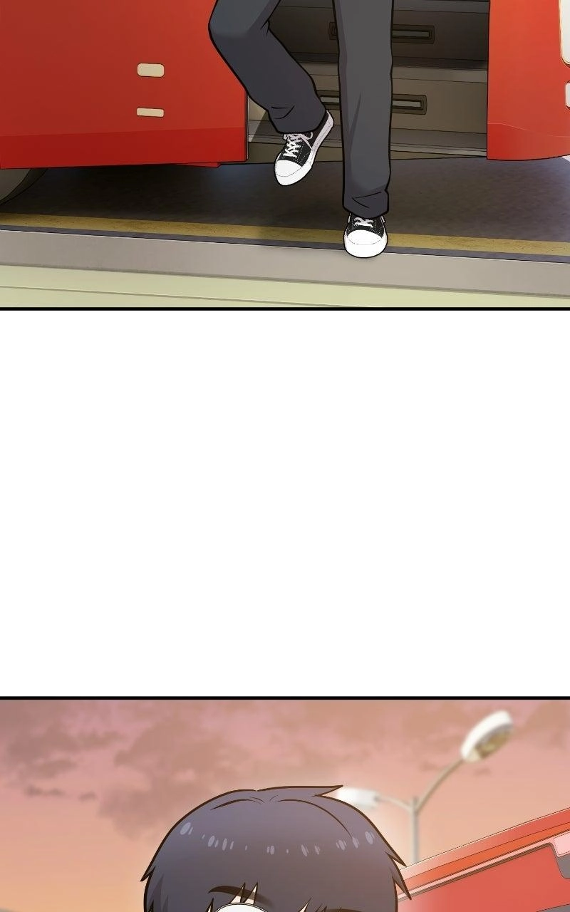 Hello, Fluffy Griffin! Chapter 48 page 40 - 