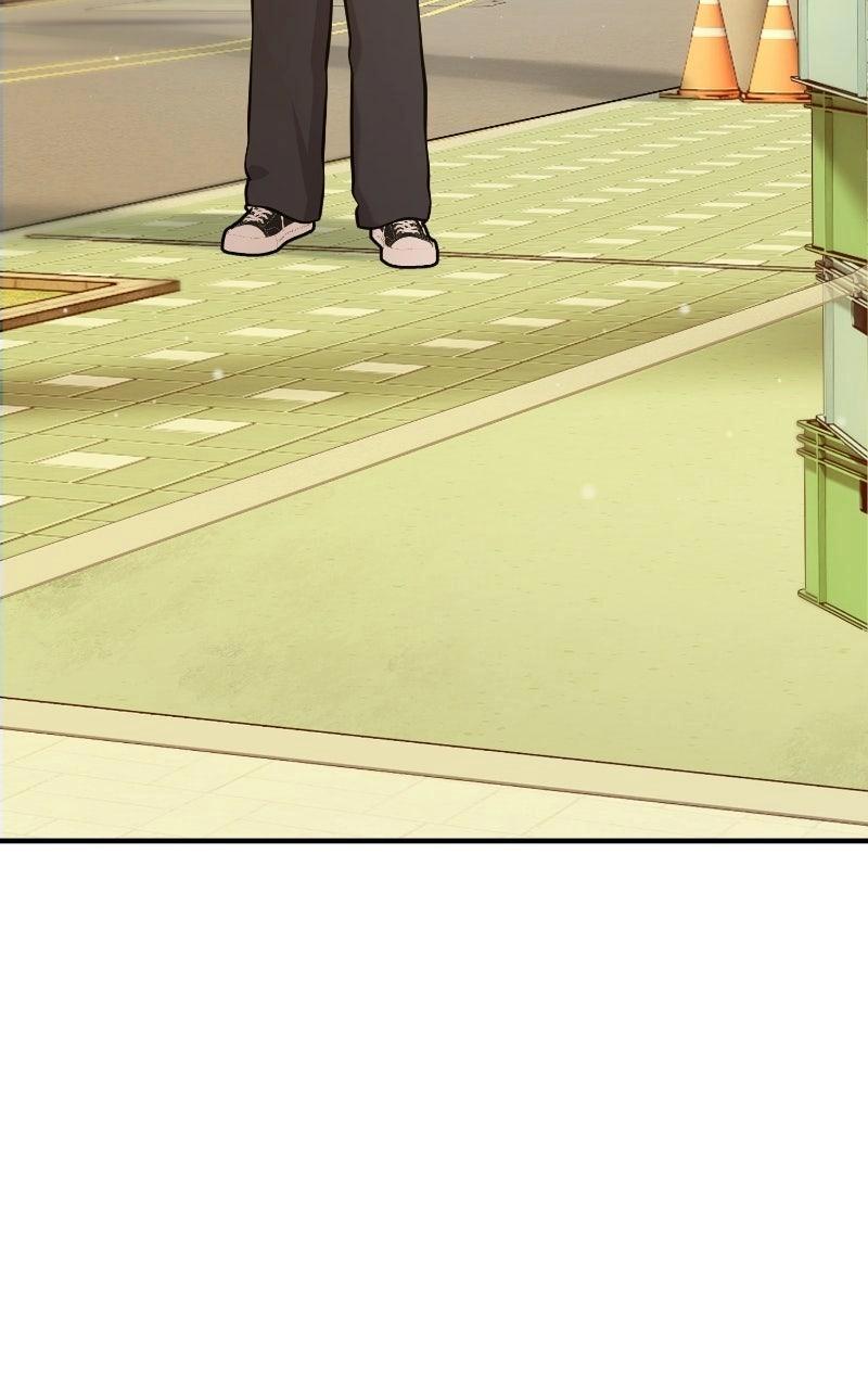 Hello, Fluffy Griffin! Chapter 48 page 43 - 