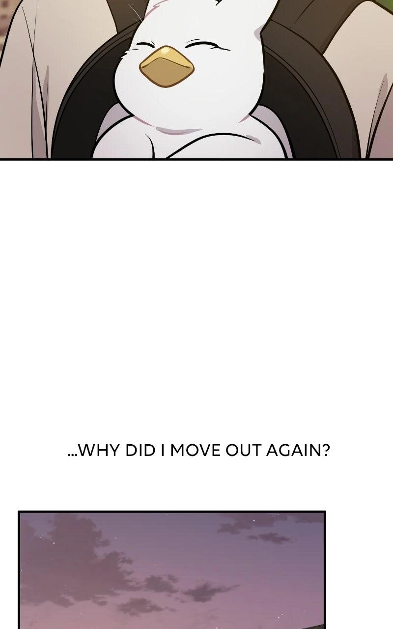 Hello, Fluffy Griffin! Chapter 48 page 52 - 