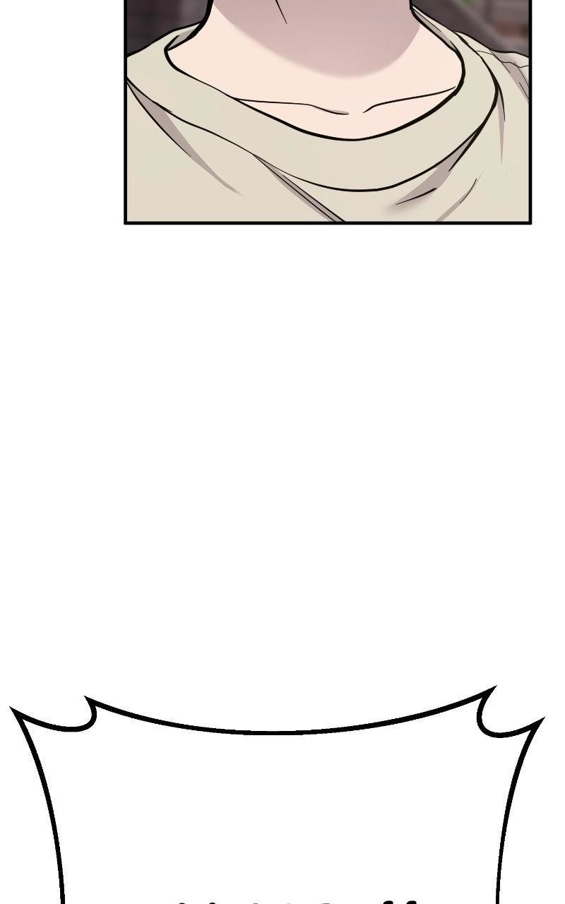 Hello, Fluffy Griffin! Chapter 48 page 58 - 