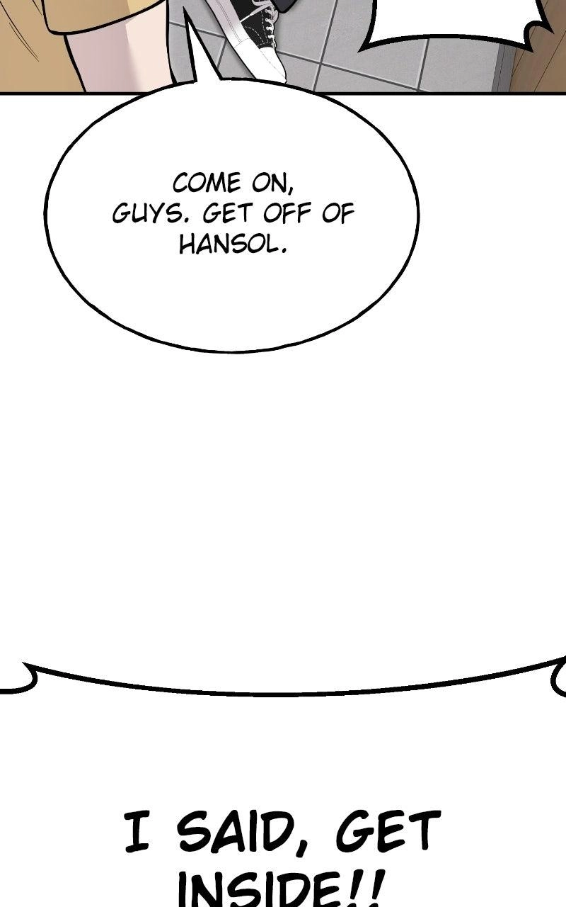 Hello, Fluffy Griffin! Chapter 48 page 64 - 