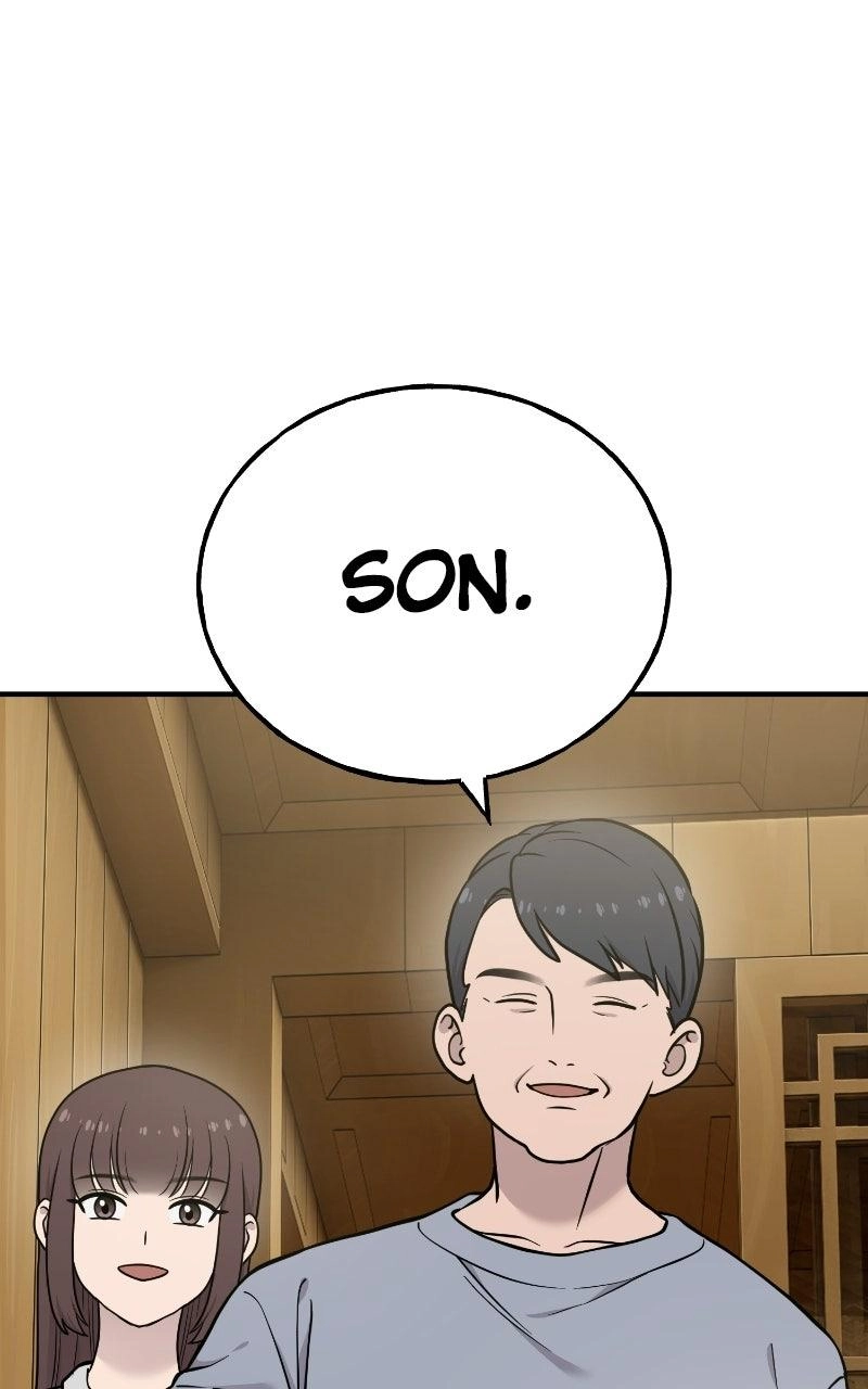 Hello, Fluffy Griffin! Chapter 48 page 70 - 