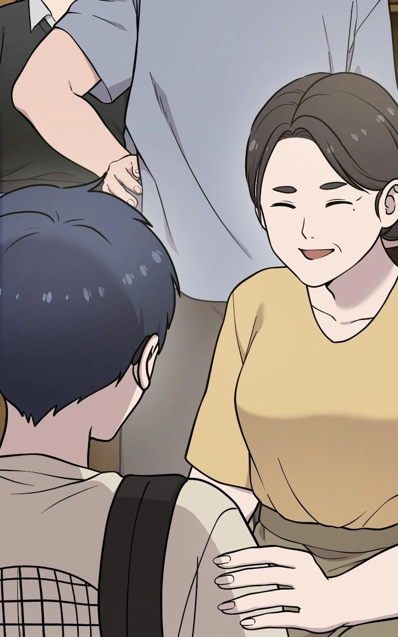 Hello, Fluffy Griffin! Chapter 48 page 71 - 