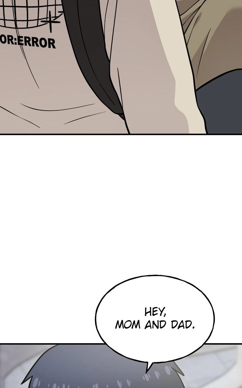 Hello, Fluffy Griffin! Chapter 48 page 72 - 