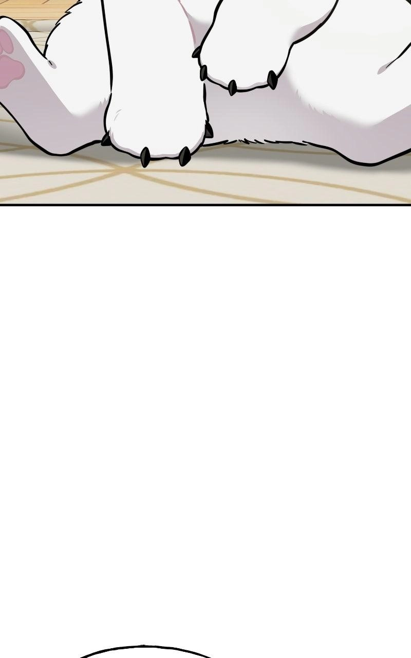 Hello, Fluffy Griffin! Chapter 48 page 84 - 