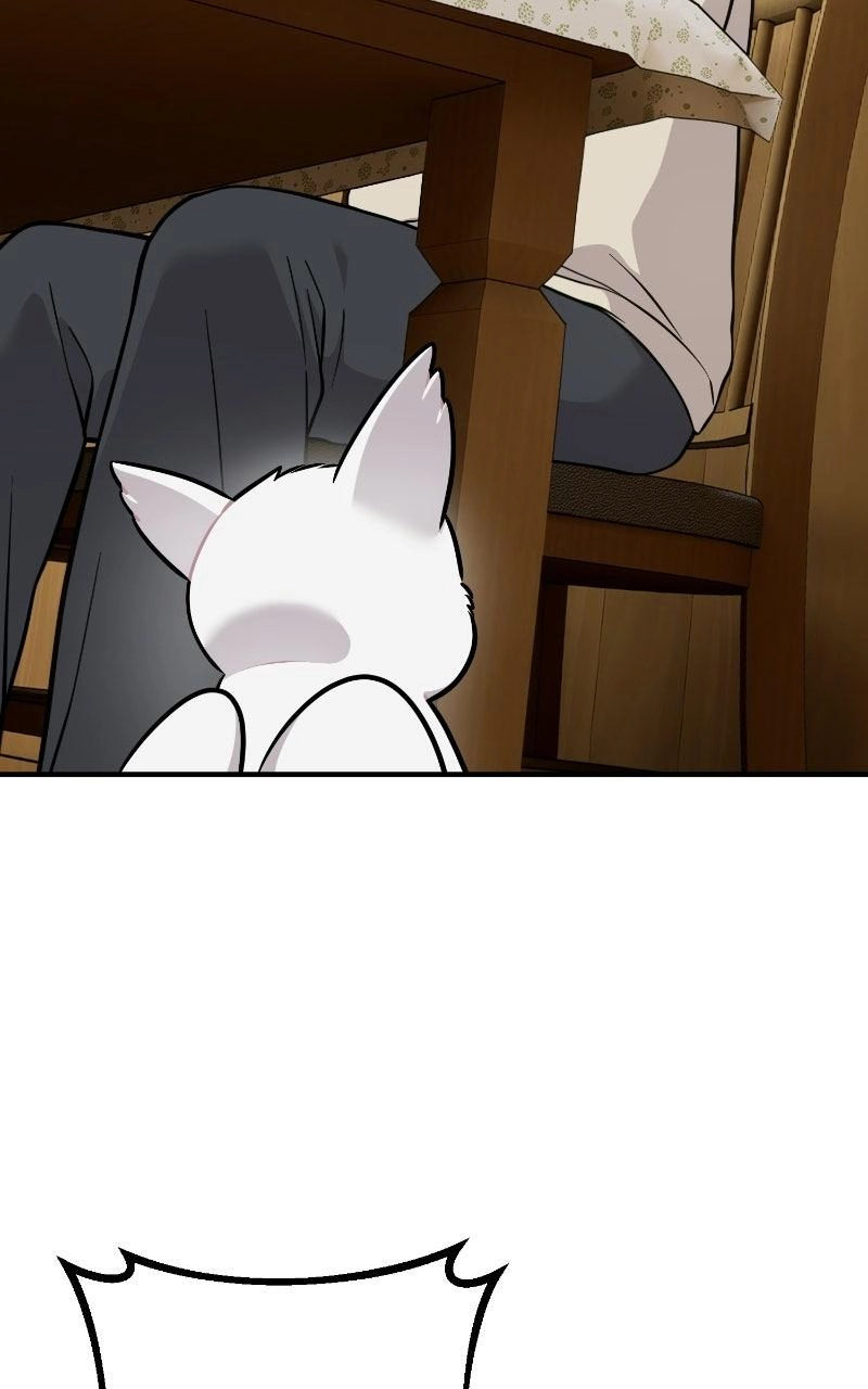 Hello, Fluffy Griffin! Chapter 48 page 92 - 