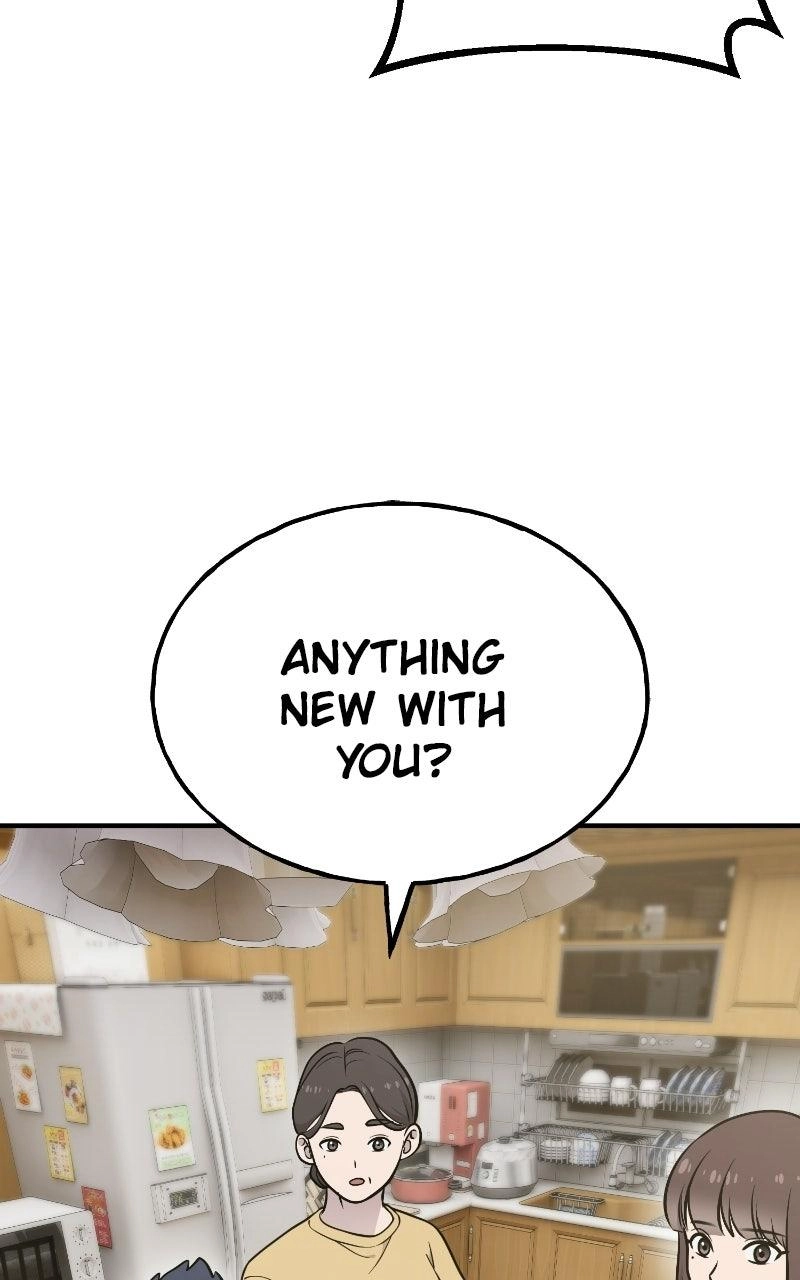 Hello, Fluffy Griffin! Chapter 48 page 94 - 