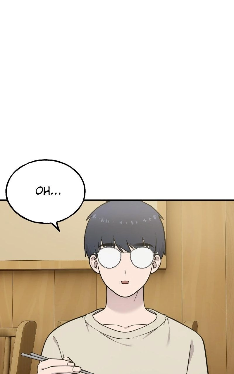 Hello, Fluffy Griffin! Chapter 48 page 96 - 