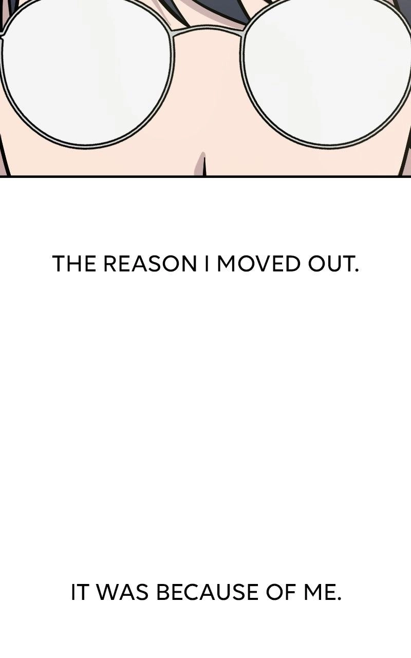 Hello, Fluffy Griffin! Chapter 48 page 100 - 