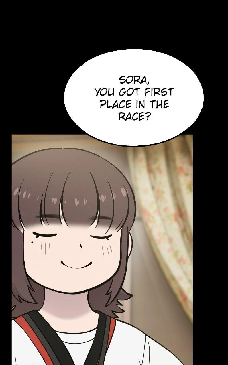 Hello, Fluffy Griffin! Chapter 49 page 1 - 
