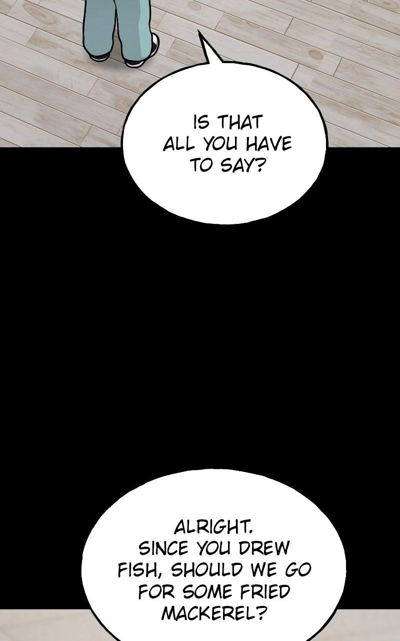 Hello, Fluffy Griffin! Chapter 49 page 15 - 