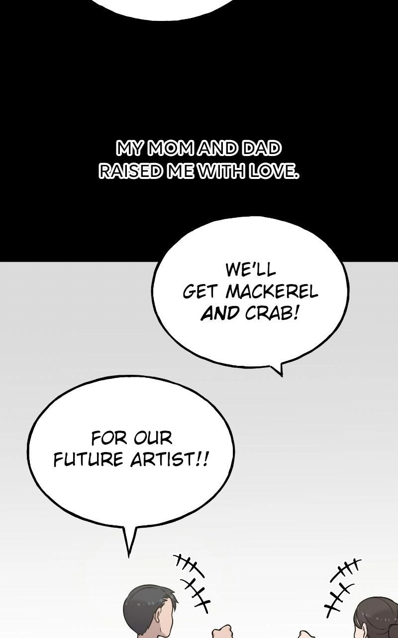 Hello, Fluffy Griffin! Chapter 49 page 17 - 