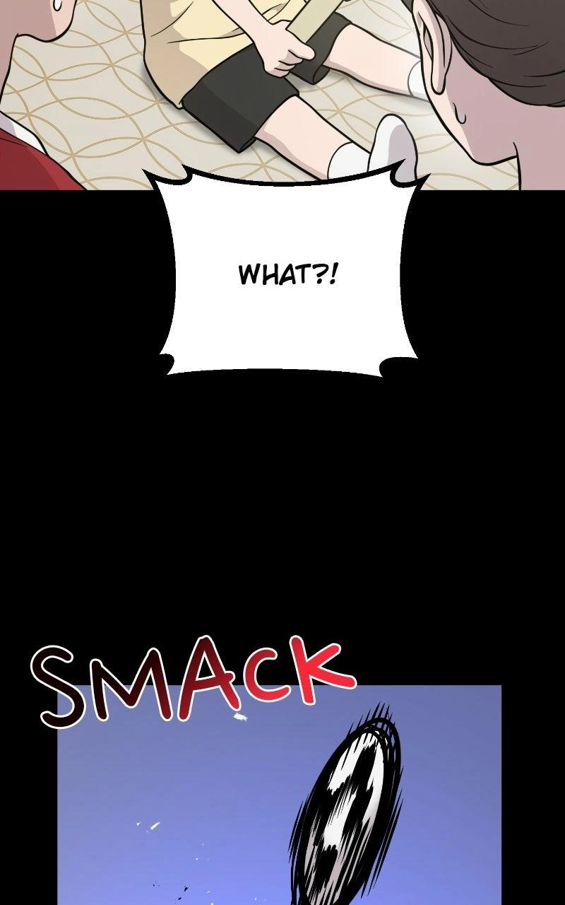 Hello, Fluffy Griffin! Chapter 49 page 22 - 