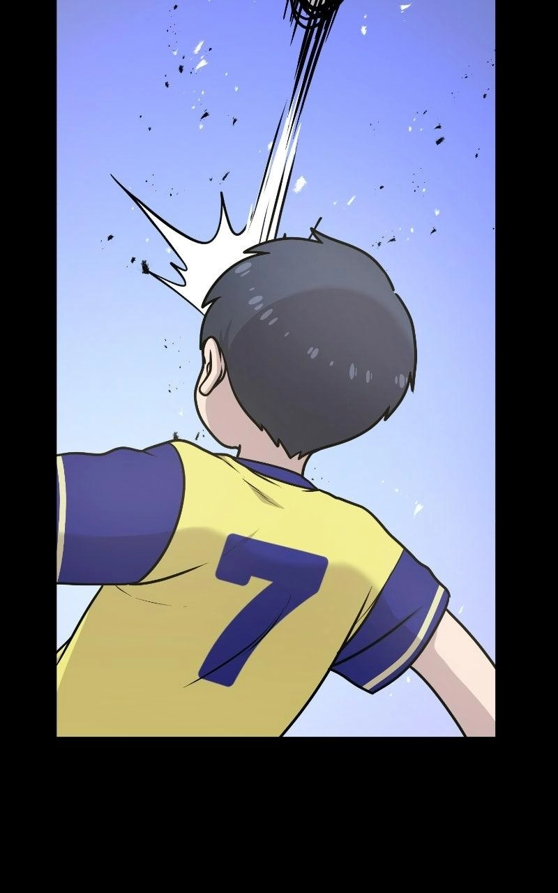 Hello, Fluffy Griffin! Chapter 49 page 23 - 