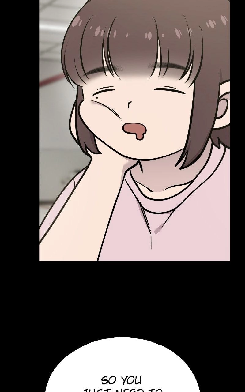 Hello, Fluffy Griffin! Chapter 49 page 30 - 