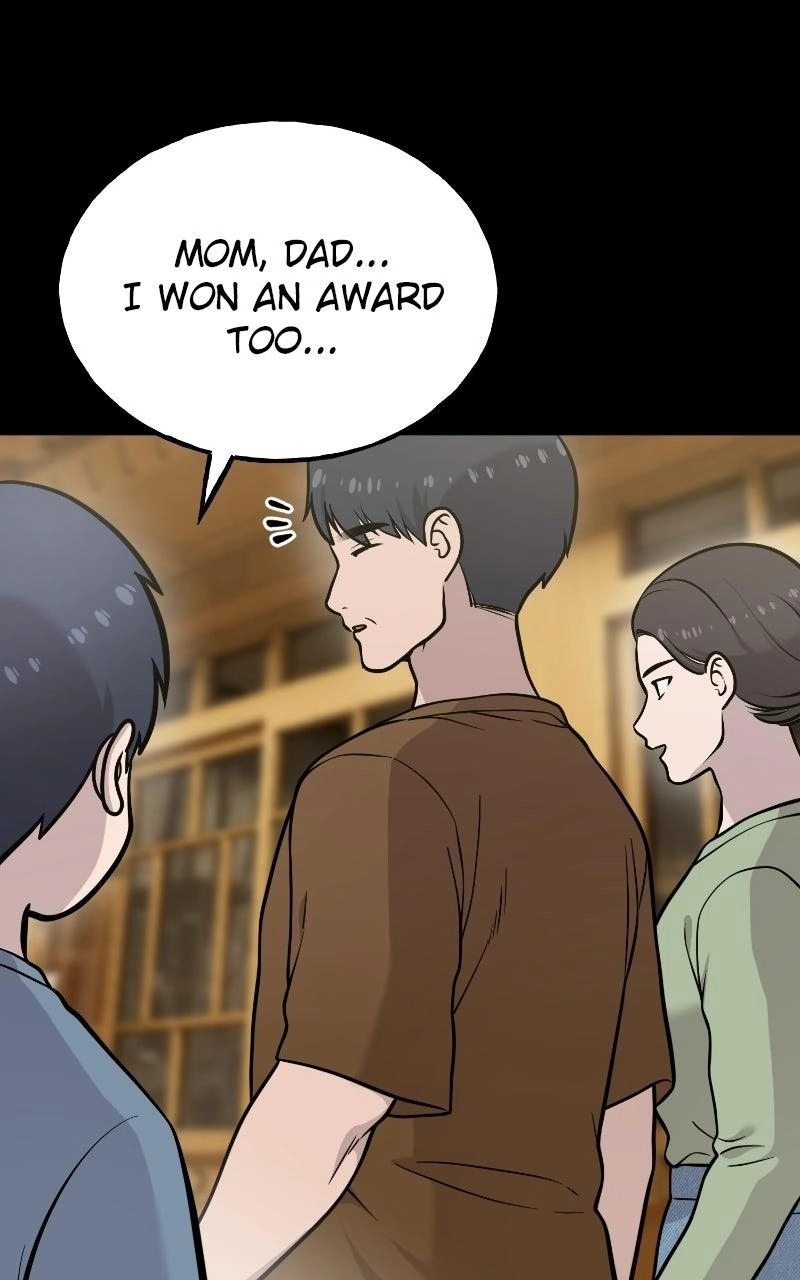 Hello, Fluffy Griffin! Chapter 49 page 4 - 