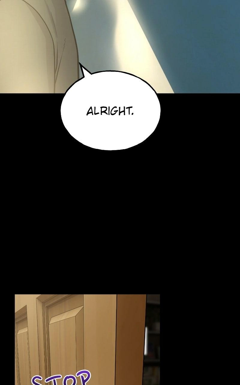 Hello, Fluffy Griffin! Chapter 49 page 39 - 