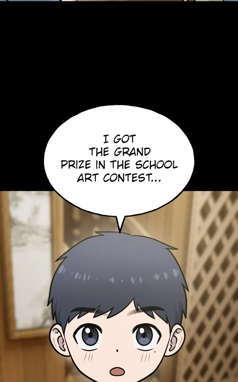 Hello, Fluffy Griffin! Chapter 49 page 5 - 