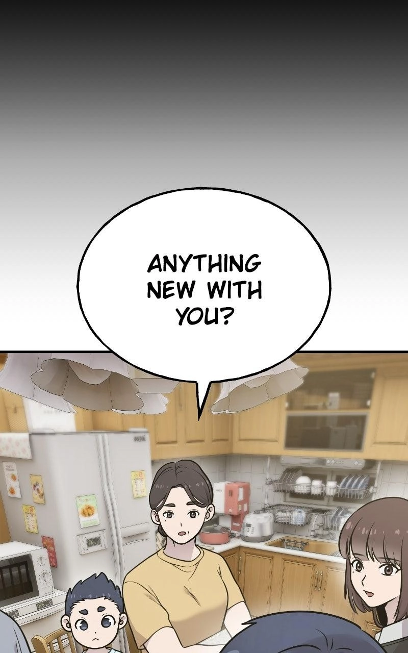 Hello, Fluffy Griffin! Chapter 49 page 47 - 