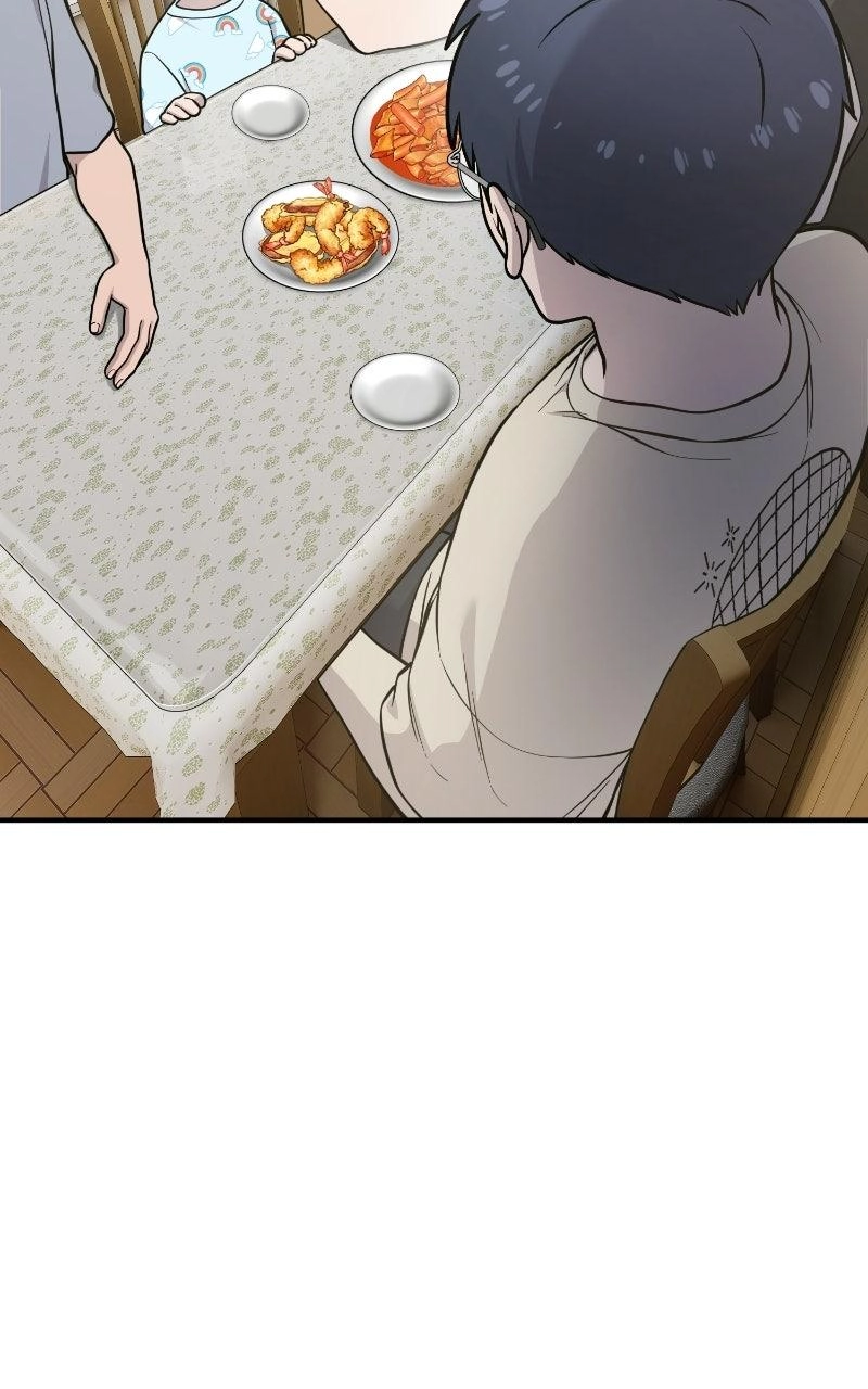 Hello, Fluffy Griffin! Chapter 49 page 48 - 