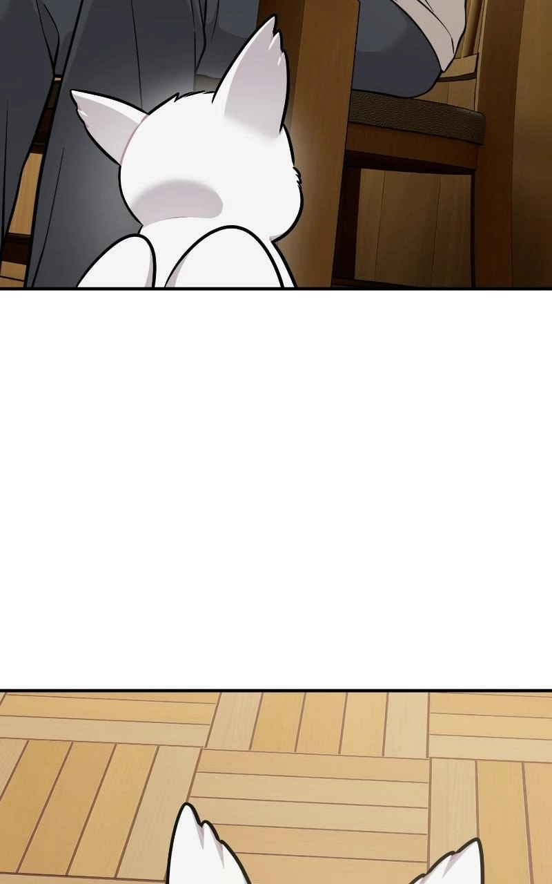 Hello, Fluffy Griffin! Chapter 49 page 51 - 