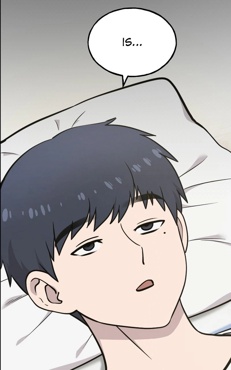 Hello, Fluffy Griffin! Chapter 49 page 96 - 