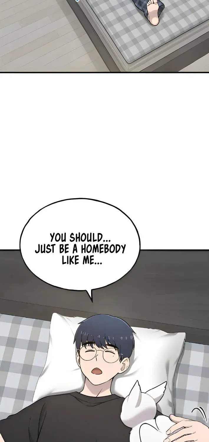 Hello, Fluffy Griffin! Chapter 5 page 29 - 