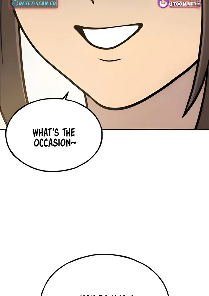 Hello, Fluffy Griffin! Chapter 5 page 42 - 