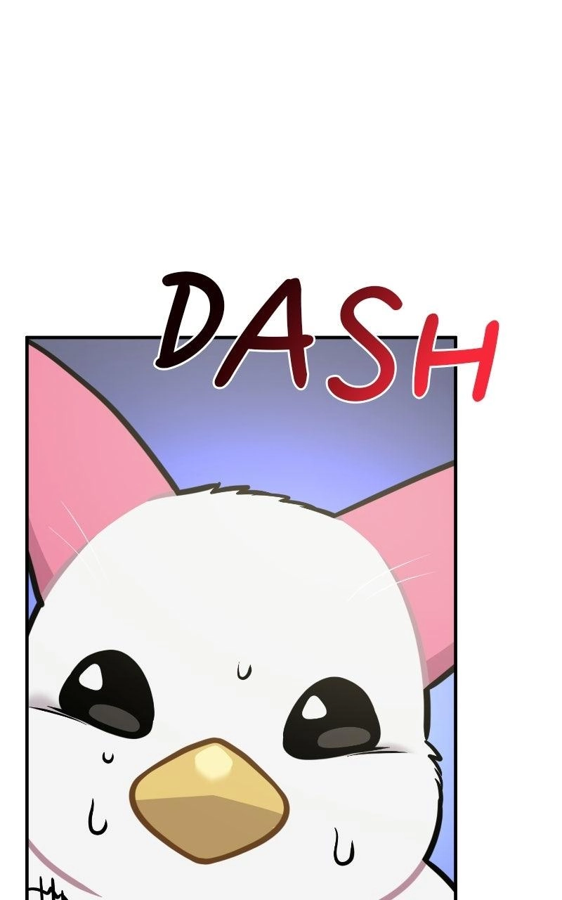 Hello, Fluffy Griffin! Chapter 50 page 1 - 