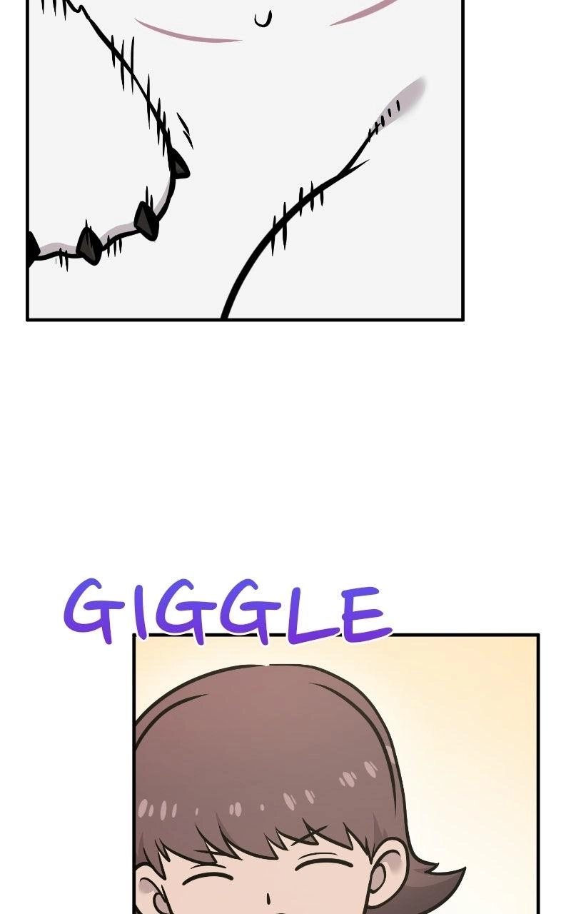 Hello, Fluffy Griffin! Chapter 50 page 2 - 
