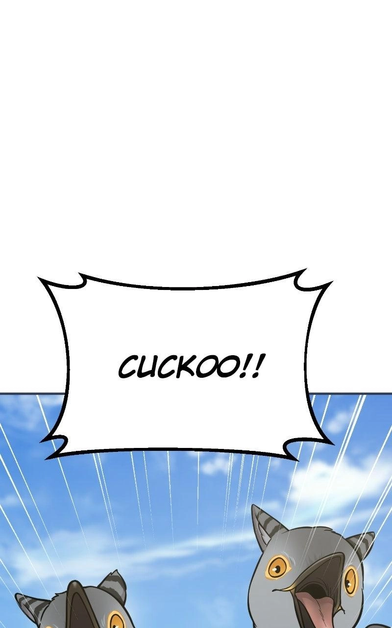 Hello, Fluffy Griffin! Chapter 50 page 101 - 