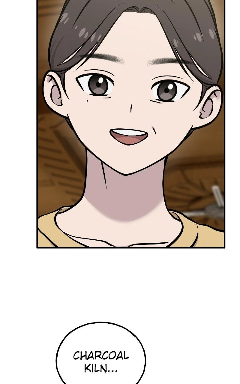 Hello, Fluffy Griffin! Chapter 50 page 20 - 