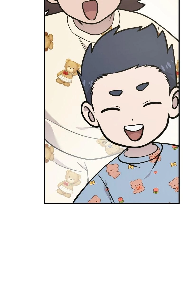 Hello, Fluffy Griffin! Chapter 50 page 3 - 
