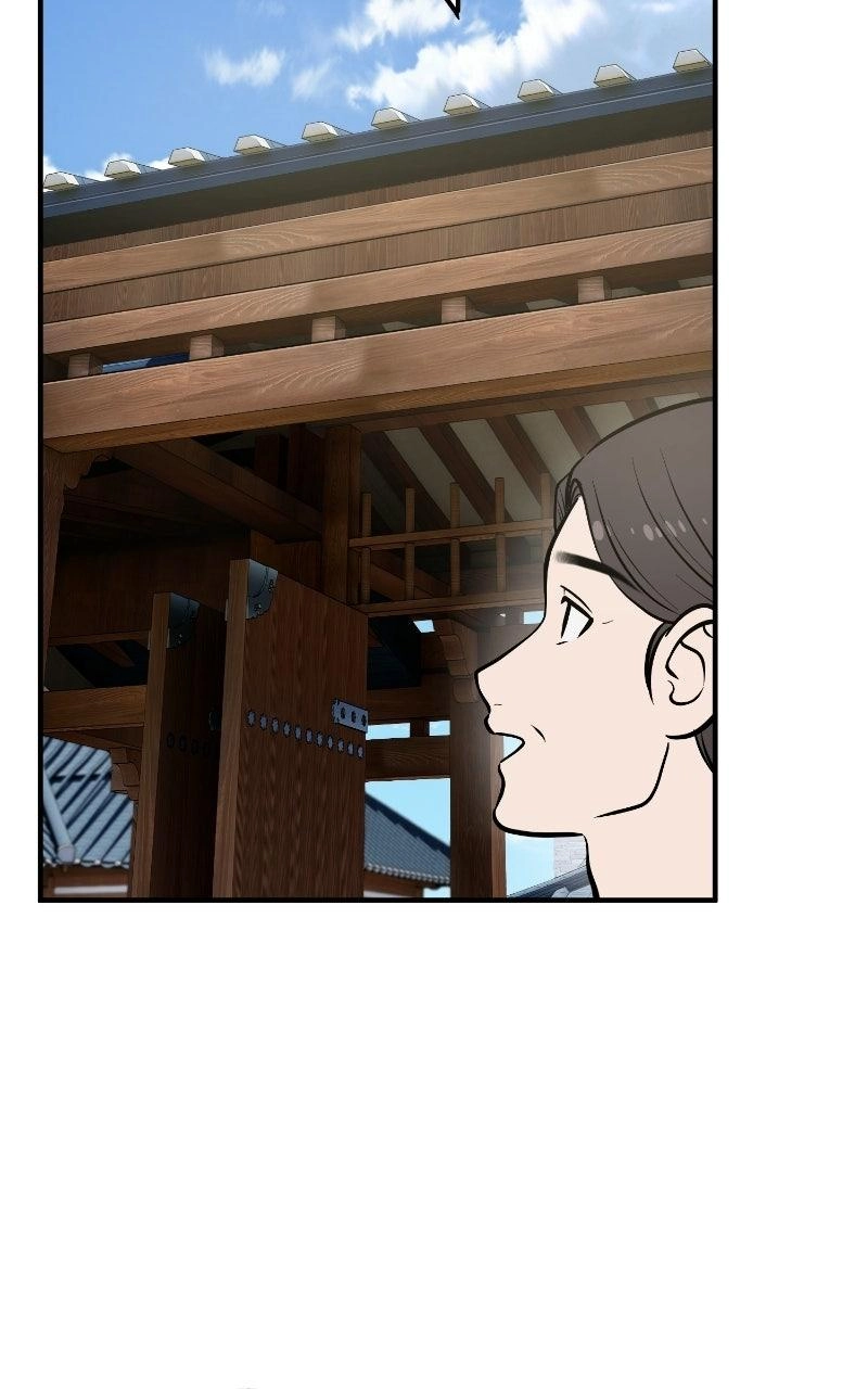 Hello, Fluffy Griffin! Chapter 50 page 33 - 