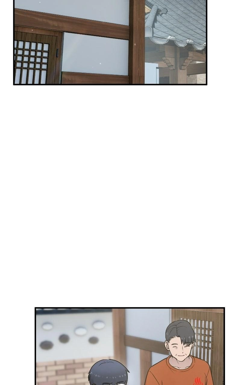 Hello, Fluffy Griffin! Chapter 50 page 45 - 