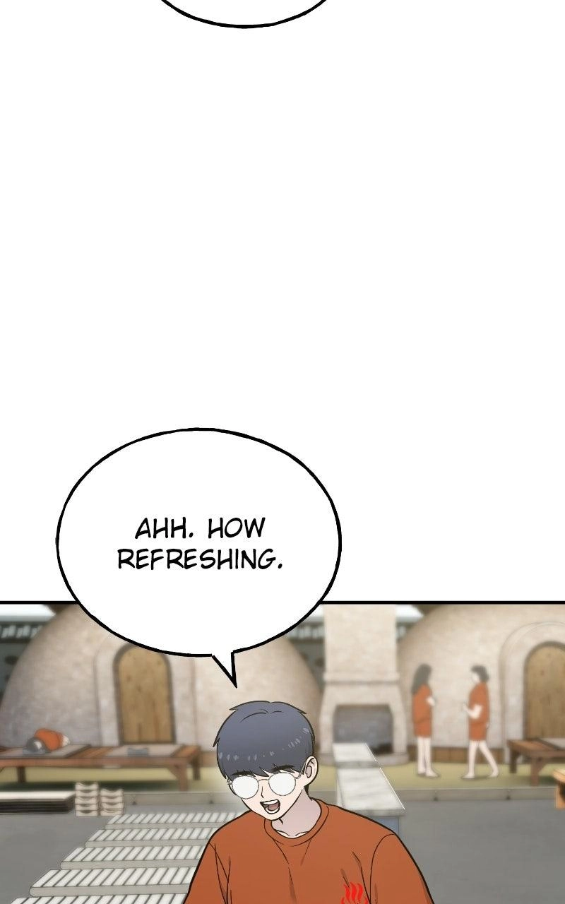 Hello, Fluffy Griffin! Chapter 50 page 64 - 