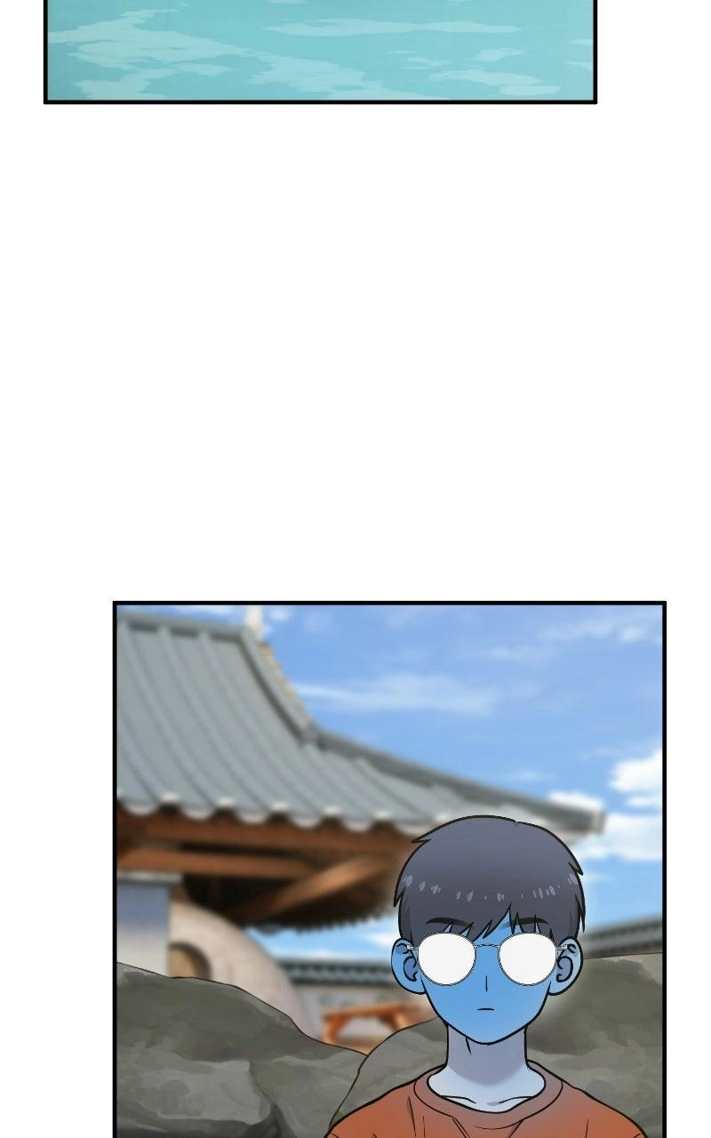 Hello, Fluffy Griffin! Chapter 50 page 67 - 