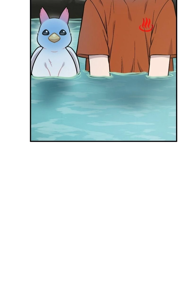 Hello, Fluffy Griffin! Chapter 50 page 68 - 